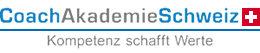 Coach Akademie Schweiz GmbH