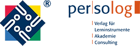 persolog GmbH